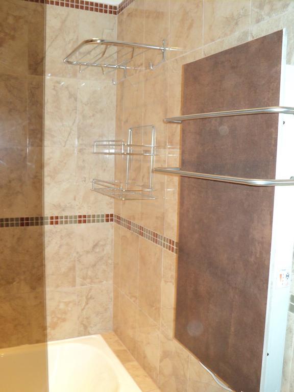 דירות My House בואנוס איירס חדר תמונה